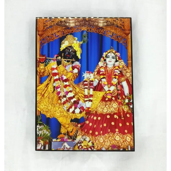 Red_Radha_Krishna_Iskcon_Photo_Frame_For_Wall_&_Table_Decoration