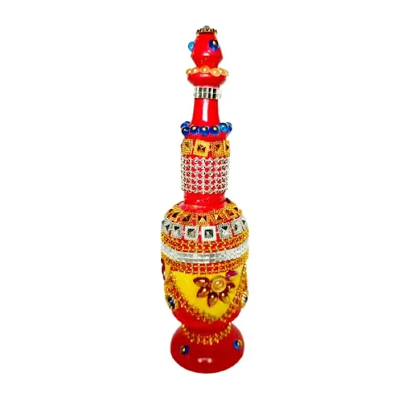 MAYAPURI__Handmade_Gaachh_Kouto_Or_Gachkouto_For_Bengali_Wedding_Sindur_Box_|_Wooden_Sindoor_Dani_|_Design_Sindhora