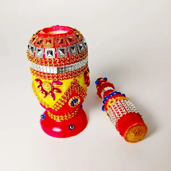 MAYAPURI__Handmade_Gaachh_Kouto_Or_Gachkouto_For_Bengali_Wedding_Sindur_Box_|_Wooden_Sindoor_Dani_|_Design_Sindhora