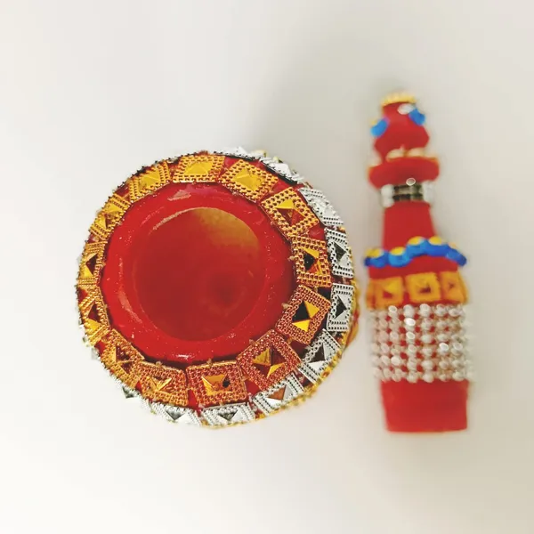 MAYAPURI__Handmade_Gaachh_Kouto_Or_Gachkouto_For_Bengali_Wedding_Sindur_Box_|_Wooden_Sindoor_Dani_|_Design_Sindhora
