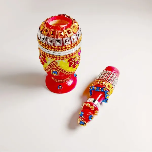 MAYAPURI__Handmade_Gaachh_Kouto_Or_Gachkouto_For_Bengali_Wedding_Sindur_Box_|_Wooden_Sindoor_Dani_|_Design_Sindhora