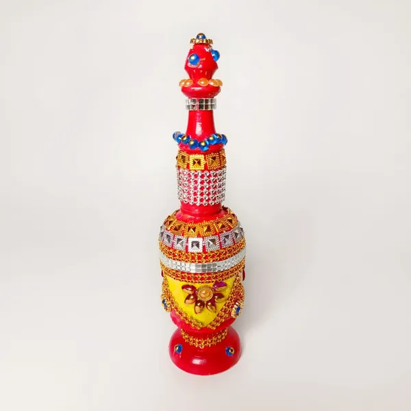 MAYAPURI__Handmade_Gaachh_Kouto_Or_Gachkouto_For_Bengali_Wedding_Sindur_Box_|_Wooden_Sindoor_Dani_|_Design_Sindhora