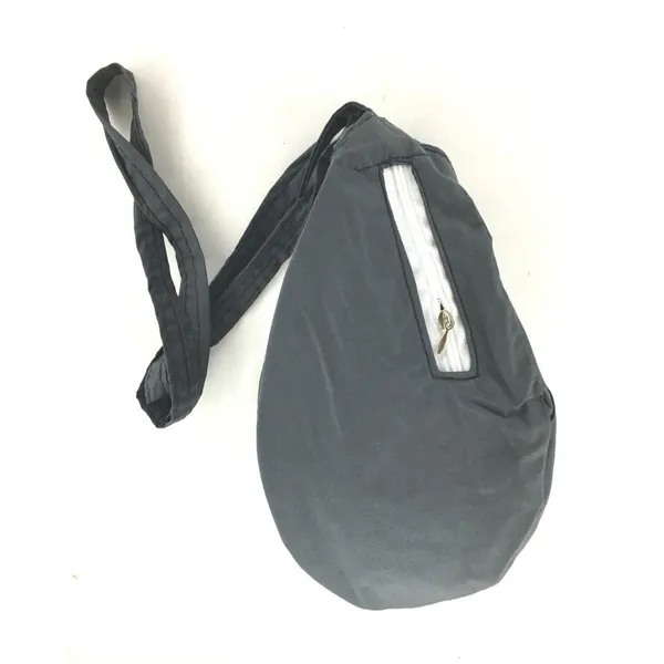 MAYAPURI_Mahaprabhu_Printed_Chanting_Bag_/Japa_Bag_With_Sakshi_Mala_Counter