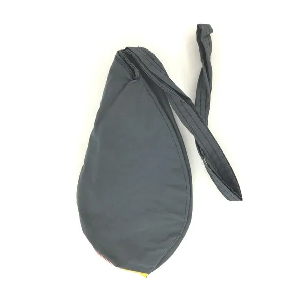 MAYAPURI_Mahaprabhu_Printed_Chanting_Bag_/Japa_Bag_With_Sakshi_Mala_Counter