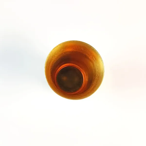 MAYAPURI_Golden_Beautiful_Designed_Pure_Pital_Very_Small_Size_Puja_Glass_Or_Brass_Glass_For_Daily_Pooja_Home,_(Pack_Of_2)
