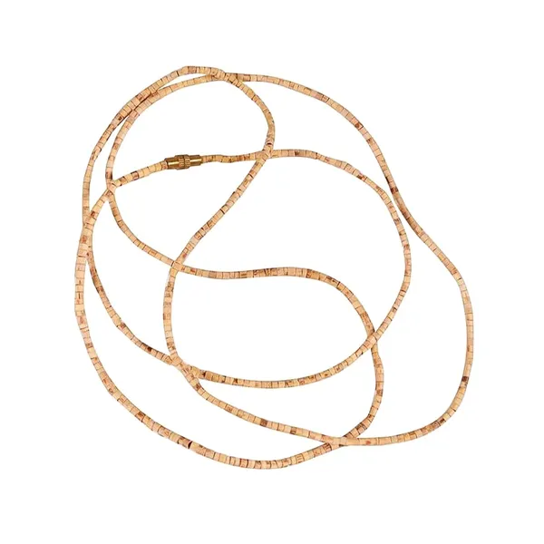 MAYAPURI__Original_Tulsi_Kanthi_Mala_/Tulasi_Mala_For_Men_And_Women_(3_Round)
