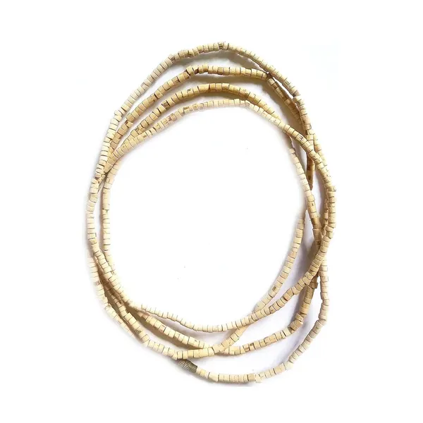 MAYAPURI__Original_Tulsi_Kanthi_Mala_/Tulasi_Mala_For_Men_And_Women_(3_Round)