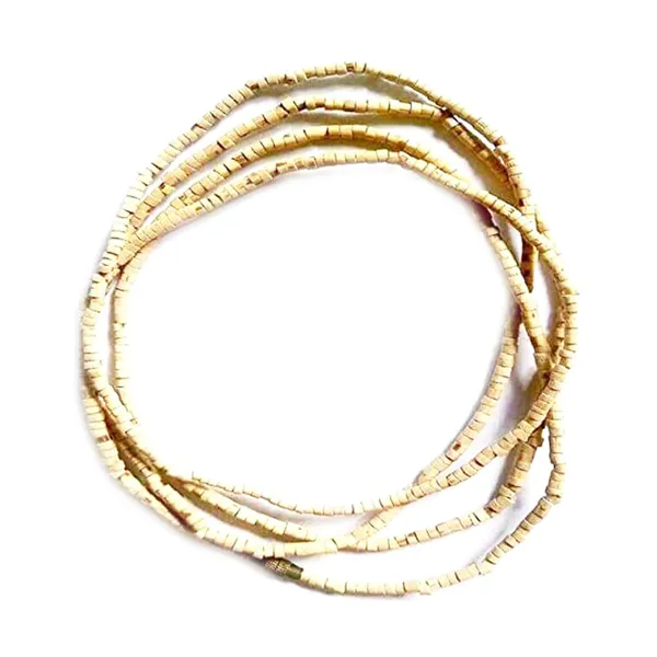 MAYAPURI__Original_Tulsi_Kanthi_Mala_/Tulasi_Mala_For_Men_And_Women_(3_Round)