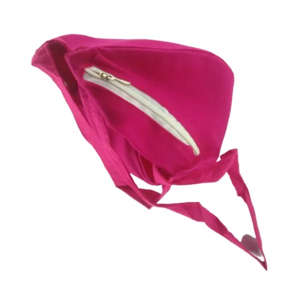 MAYAPURI_Multicolor_Gopal_Printed_Bead_Bag_/Chanting_Bag_/Japa_Bag_With_Sakshi_Mala_Counter