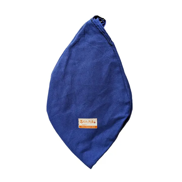 Blue_Pure_Cotton_Chanting_Bag_Or_Gomukhi_Japa_Mala_Bag_Or_Cotton_Bead_Bag_With_Sakshi_Mala_Counter