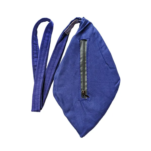 Blue_Pure_Cotton_Chanting_Bag_Or_Gomukhi_Japa_Mala_Bag_Or_Cotton_Bead_Bag_With_Sakshi_Mala_Counter