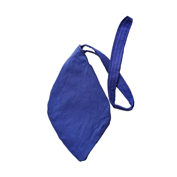 Blue_Pure_Cotton_Chanting_Bag_Or_Gomukhi_Japa_Mala_Bag_Or_Cotton_Bead_Bag_With_Sakshi_Mala_Counter