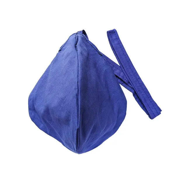 Blue_Pure_Cotton_Chanting_Bag_Or_Gomukhi_Japa_Mala_Bag_Or_Cotton_Bead_Bag_With_Sakshi_Mala_Counter