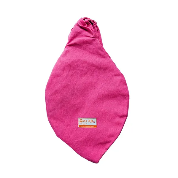 Pink_Pure_Cotton_Chanting_Bag_Or_Gomukhi_Japa_Mala_Bag_Or_Cotton_Bead_Bag_With_Sakshi_Mala_Counter
