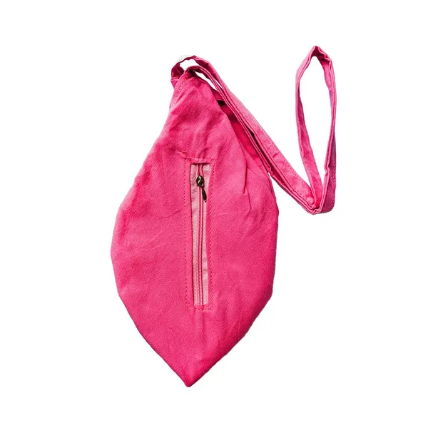 Pink_Pure_Cotton_Chanting_Bag_Or_Gomukhi_Japa_Mala_Bag_Or_Cotton_Bead_Bag_With_Sakshi_Mala_Counter