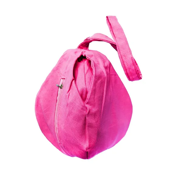 Pink_Pure_Cotton_Chanting_Bag_Or_Gomukhi_Japa_Mala_Bag_Or_Cotton_Bead_Bag_With_Sakshi_Mala_Counter