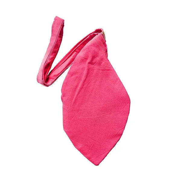 Pink_Pure_Cotton_Chanting_Bag_Or_Gomukhi_Japa_Mala_Bag_Or_Cotton_Bead_Bag_With_Sakshi_Mala_Counter