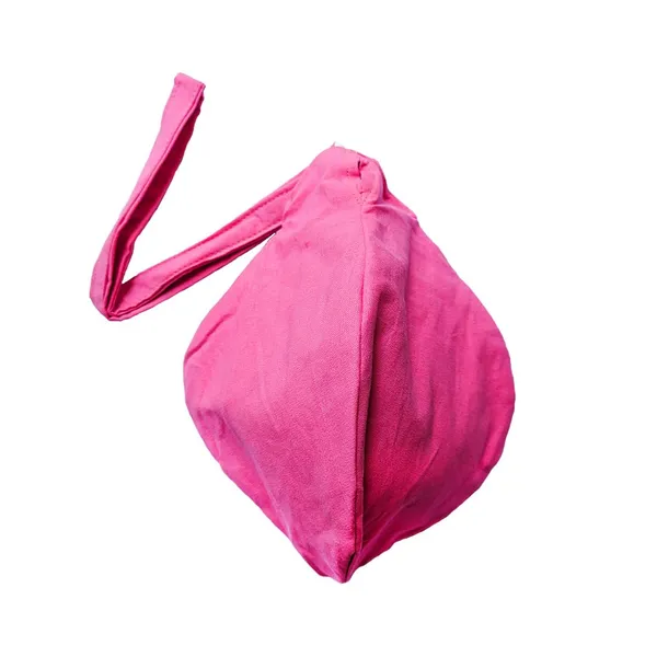 Pink_Pure_Cotton_Chanting_Bag_Or_Gomukhi_Japa_Mala_Bag_Or_Cotton_Bead_Bag_With_Sakshi_Mala_Counter