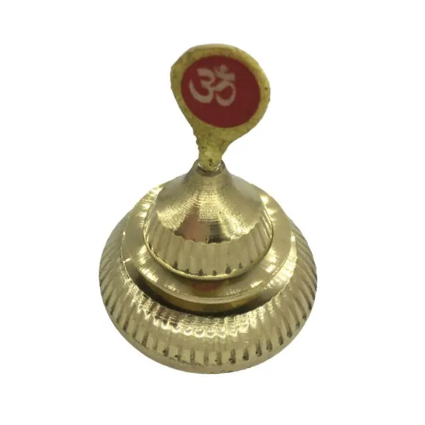 Red_Pital_Sindoor_Dibbi_/Kumkum_/Golden_Sindur_Box_With_Stick