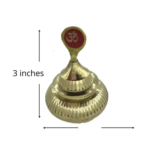 Red_Pital_Sindoor_Dibbi_/Kumkum_/Golden_Sindur_Box_With_Stick
