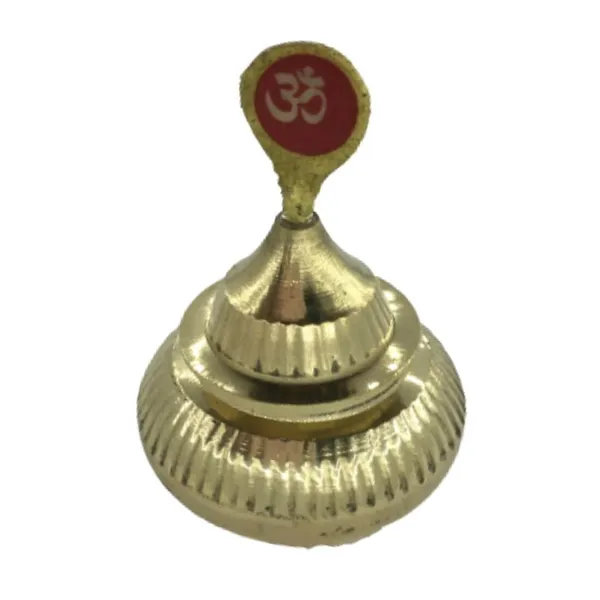 Red_Pital_Sindoor_Dibbi_/Kumkum_/Golden_Sindur_Box_With_Stick