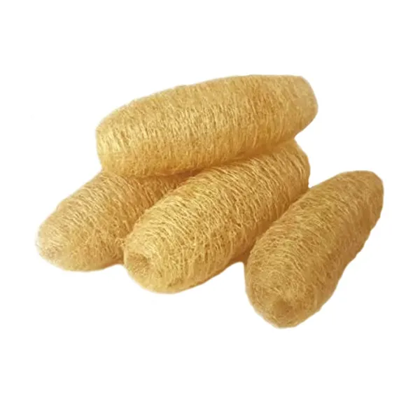 ATNAYAJ_Organic_Loofah_|_Natural_Body_Scrubber_Loufah_Sponges_For_Bathing_(Pack_Of_12)