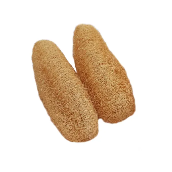 ATNAYAJ_Organic_Loofah_|_Natural_Body_Scrubber_Loufah_Sponges_For_Bathing_(Pack_Of_12)