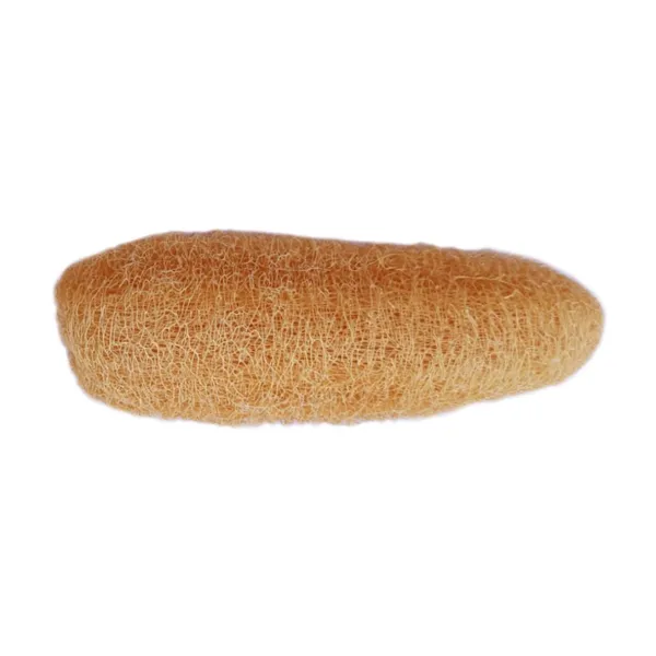 ATNAYAJ_Organic_Loofah_|_Natural_Body_Scrubber_Loufah_Sponges_For_Bathing_(Pack_Of_12)