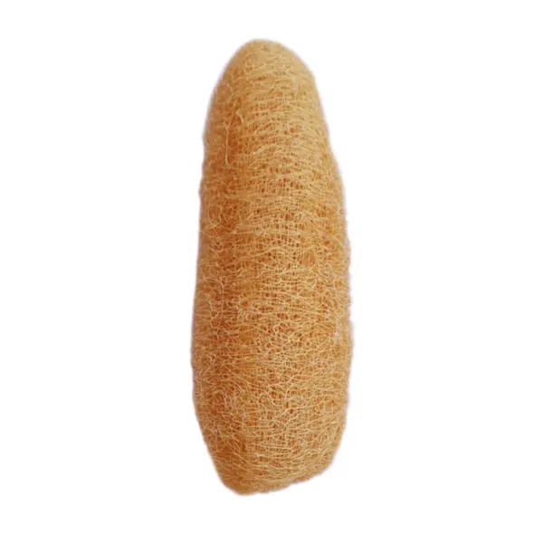 ATNAYAJ_Organic_Loofah_|_Natural_Body_Scrubber_Loufah_Sponges_For_Bathing_(Pack_Of_12)
