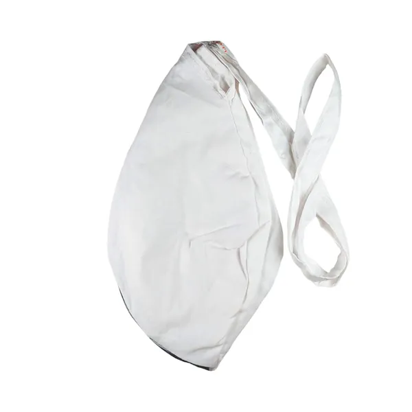 White_Mahakal_Printed_Gomukhi_Chanting_Bag,_Pure_Cotton_Beads_Bag_/Japa_Mala_Bag_With_Zip_Pocket,_Sakshi_Mala_Counter,_Pack_Of_1
