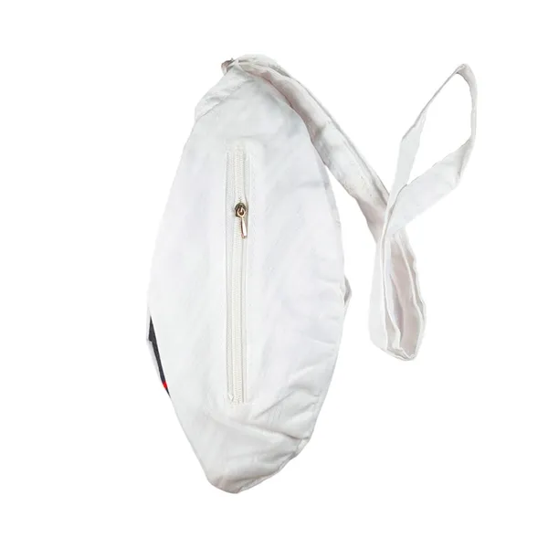 White_Mahakal_Printed_Gomukhi_Chanting_Bag,_Pure_Cotton_Beads_Bag_/Japa_Mala_Bag_With_Zip_Pocket,_Sakshi_Mala_Counter,_Pack_Of_1