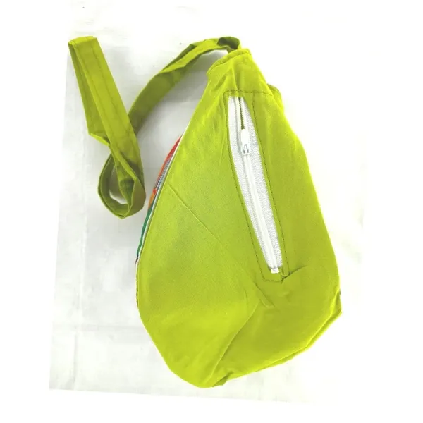 MAYAPURI_Multicolor_Radha_Krishna_Printed_Chanting_Bag_/Japa_Bag_With_Sakshi_Mala_Counter