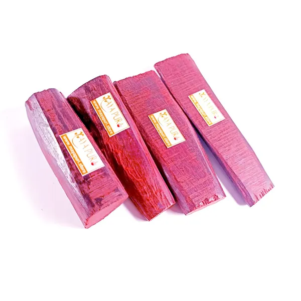 MAYAPURI_Pure_Red_Sandalwood_(Rakta_Chandan)_for_Puja_–_Sacred_Lal_Chandan_for_Rituals_&_Worship_(20_Grams)