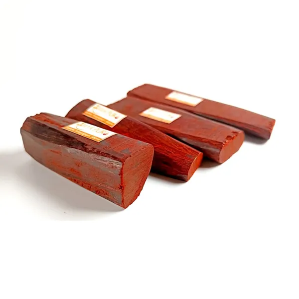 MAYAPURI_Pure_Red_Sandalwood_(Rakta_Chandan)_for_Puja_–_Sacred_Lal_Chandan_for_Rituals_&_Worship_(20_Grams)