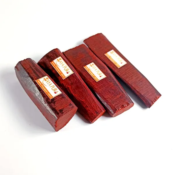 MAYAPURI_Pure_Red_Sandalwood_(Rakta_Chandan)_for_Puja_–_Sacred_Lal_Chandan_for_Rituals_&_Worship_(20_Grams)