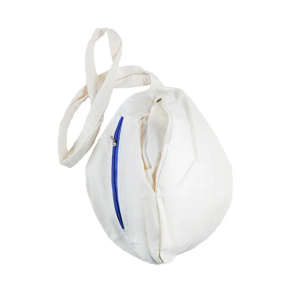 MAYAPURI_Multicolor_Beautiful_Radha_Krishna_Printed_Chanting_Bag_/Japa_Bag_With_Sakshi_Mala_Counter