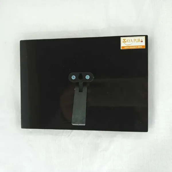 MAYAPURI_Lord_Jagannath_Photo_Frame_For_Wall_&_Table_Decoration