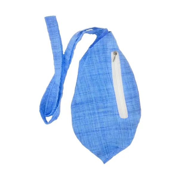 Royal_Blue_Khadi_Cotton_Chanting_Bag_/Japa_Mala_Bag_With_Sakshi_Mala_Counter