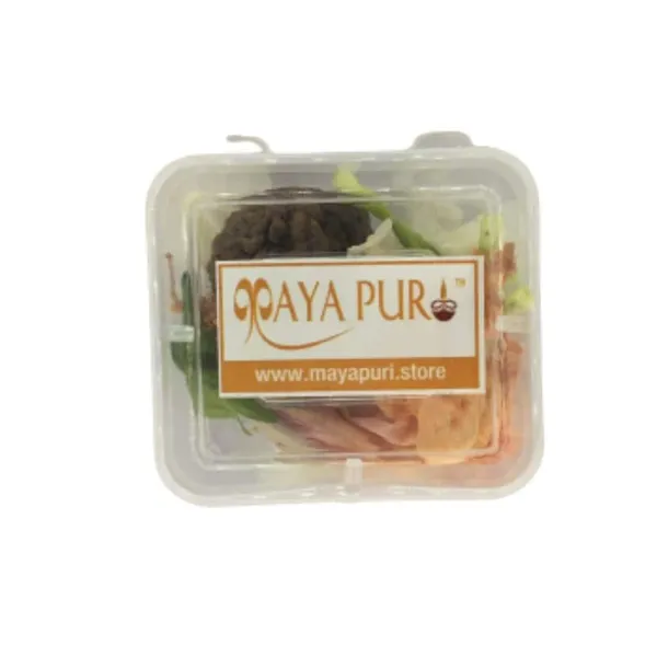 MAYAPURI__2_Mukhi_Rudraksha_Two_Faced_Natural_Rudraksh_Bead_Original_(Pack_Of_1)