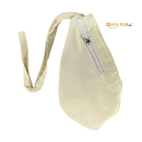 MAYAPURI_Multicolor_Lord_Jagannath_Printed_Chanting_Bag_/Japa_Mala_Bag_With_Zip_Pocket_(Pack_Of_1)