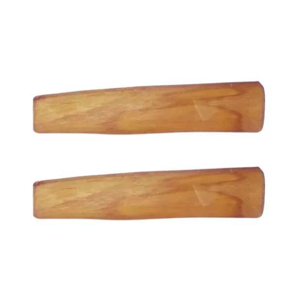 MAYAPURI__Natural_Sandalwood_Stick_/Chandan_Stick_For_Puja