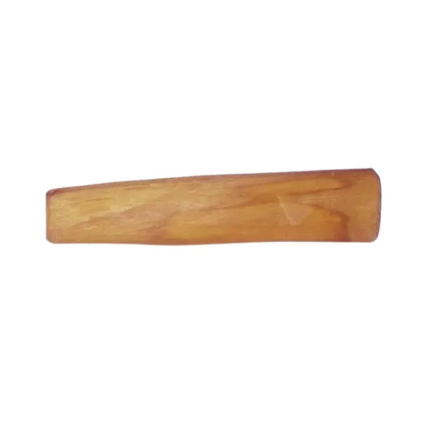 MAYAPURI__Natural_Sandalwood_Stick_/Chandan_Stick_For_Puja