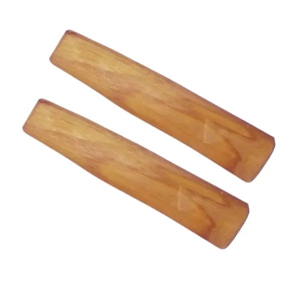 MAYAPURI__Natural_Sandalwood_Stick_/Chandan_Stick_For_Puja