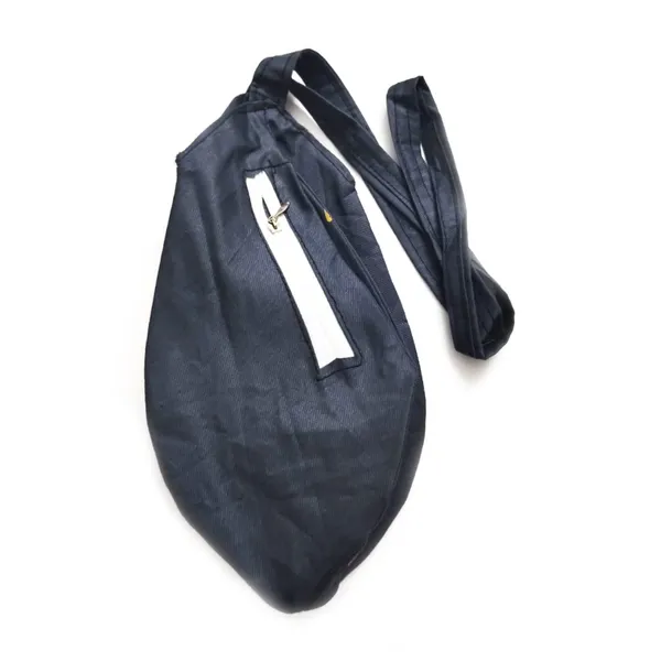 MAYAPURI__Sree_Krishna_Printed_Japa_Bag_/Beads_Bag_/Chanting_Bag_With_Sakshi_Mala