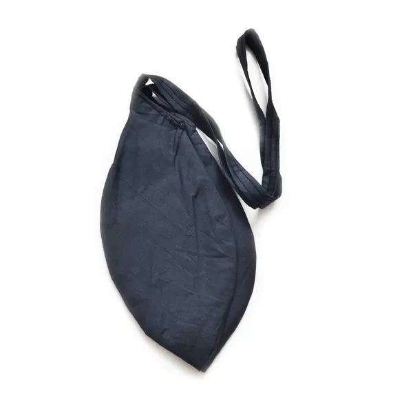 MAYAPURI__Sree_Krishna_Printed_Japa_Bag_/Beads_Bag_/Chanting_Bag_With_Sakshi_Mala