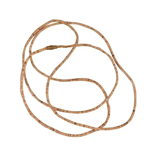 MAYAPURI_Original_Tulsi_Kanthi_Mala_/Tulsi_Mala_3_Round_For_Men_&_Women_(1_Piece)