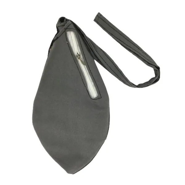 MAYAPURI_Multicolor_Chanting_Bag_/Japa_Mala_Bag_With_Japa_Mala_&_Sakshi_Mala_Counter_(Pack_Of_1)