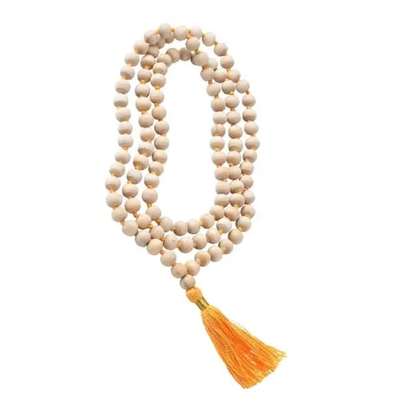 MAYAPURI_Multicolor_Chanting_Bag_/Japa_Mala_Bag_With_Japa_Mala_&_Sakshi_Mala_Counter_(Pack_Of_1)