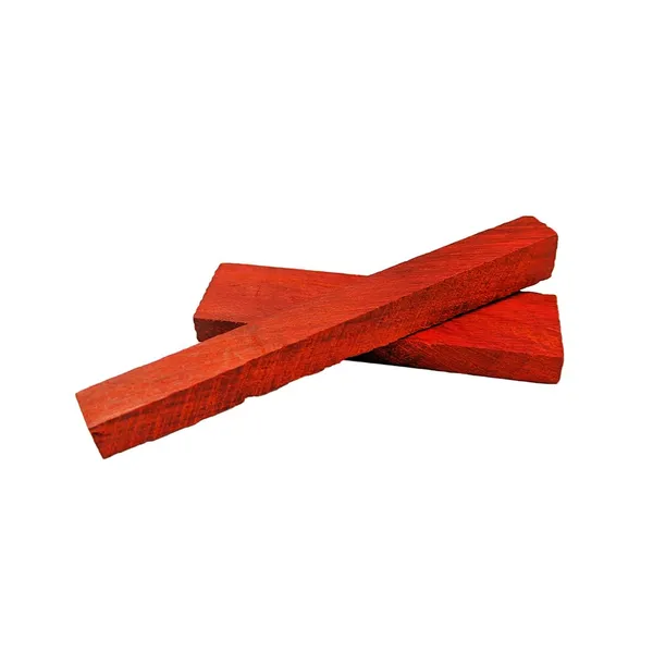 MAYAPURI__Lal_Chandan_Premium_Indian_Sandalwood_Incense_Sticks_Suitable_For_Home,_Mandir_Pooja_Articles_(Pack_Of_2)