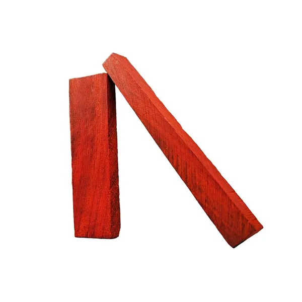 MAYAPURI__Lal_Chandan_Premium_Indian_Sandalwood_Incense_Sticks_Suitable_For_Home,_Mandir_Pooja_Articles_(Pack_Of_2)